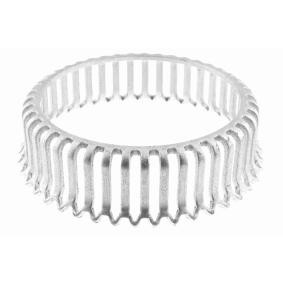 Comprar Anillo sensor, ABS de VEMO V10-92-1486 a bajo precio de 12,44 €