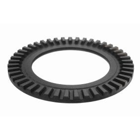 Comprar Anillo sensor, ABS de VEMO V10-92-1494 a bajo precio de 14,09 €