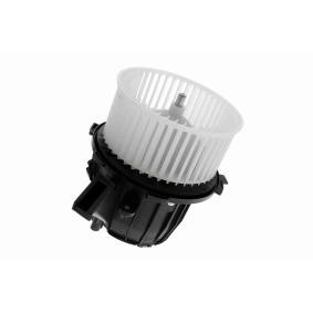 Achetez des Pulseur d'air habitacle VEMO V15-03-1941 à prix pour 77,20 €