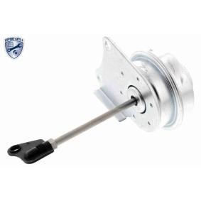 Köp Monteringsats, Turbo av VEMO V15-40-0012 till det låga priset 1864,32 kr