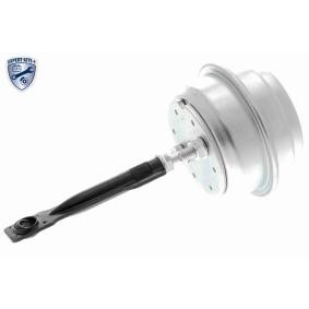 Köp Monteringsats, Turbo av VEMO V15-40-0021 till det låga priset 1885,62 kr