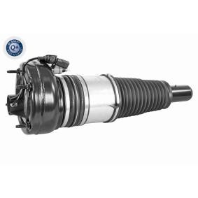 Acquista Ammortizzatore pneumatico da VEMO V15-50-0004 a buon mercato per soli 1089,74 €