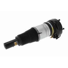 Acquista Ammortizzatore pneumatico da VEMO V15-50-0011 a buon mercato per soli 713,24 €