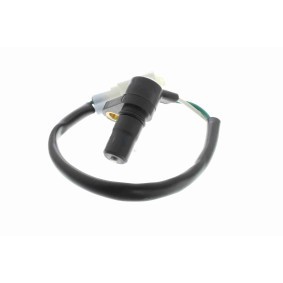 Acquista Radiatore motore da VEMO V15-60-5014 a buon mercato per soli 119,23 €