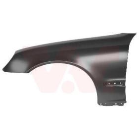 Kotflügel 3032657 von VAN WEZEL günstig für 87,74 € online kaufen