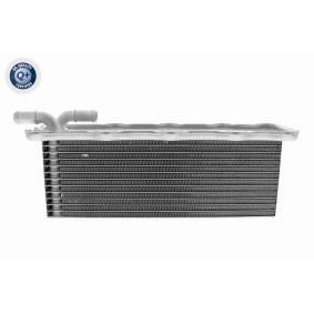 Köp Intercooler av VEMO V15-60-6077 till det låga priset 662,46 kr