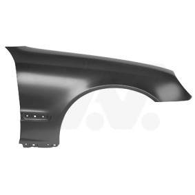 Kotflügel 3032658 von VAN WEZEL günstig für 87,74 € online kaufen