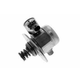 Achetez des Pompe à injection VEMO V20-25-0002 à prix pour 303,83 €