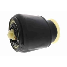 Köp Luftbälg av VEMO V20-50-0011-1 till det låga priset 7008,27 kr