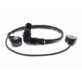 Klopfsensor von VEMO für 6 Cabrio (E64) günstig online kaufen