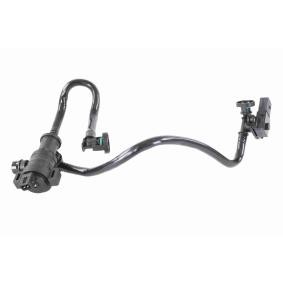 Köp Aktivkolfilter, tankventilation av VEMO V20-77-1009 till det låga priset 1138,19 kr