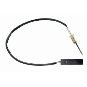Compre Sensor, temperatura dos gases de escape da VEMO V22-72-0145 a um preço baixo por 114,20 €