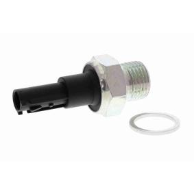 Compre Interruptor de pressão do óleo da VEMO V22-73-0014 a um preço baixo por 11,17 €