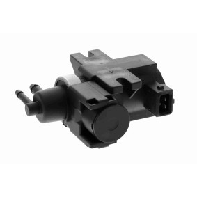 Achetez des Transmetteur de pression VEMO V24-63-0013-1 à prix pour 64,50 €