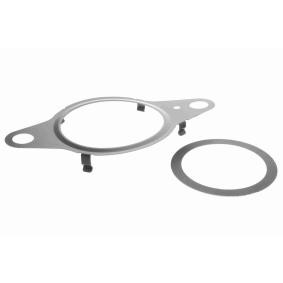 Dichtungssatz, AGR-System V24-63-9001 JEEP RENEGADE von VEMO