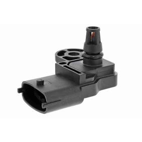 Acquista Sensore, pressione collettore d'aspirazione da VEMO V24-72-0211 a buon mercato per soli 63,74 €