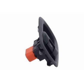 Comprar Conmutador en la columna de dirección de VEMO V24-80-1468-1 a bajo precio de 108,14 €