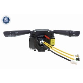 Köp Rattstångsbrytare av VEMO V24-80-1481 till det låga priset 2697,26 kr