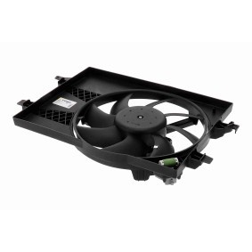 Kühlerlüfter V25-01-1551 von VEMO günstig für 88,93 € online kaufen