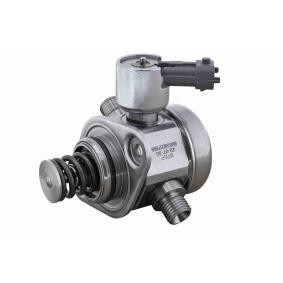 Achetez des Pompe à injection VEMO V25-25-0001 à prix pour 326,42 €