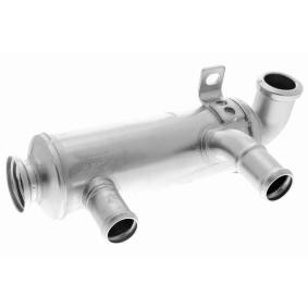Osta EGR-jäähdytin VEMO:llä V25-63-0037-1 edullisesti hintaan 255,61 €