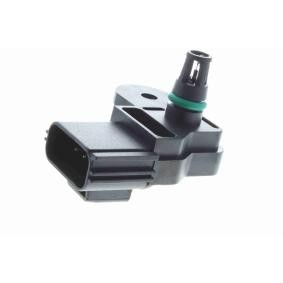 Acquista Sensore, pressione collettore d'aspirazione da VEMO V25-72-0064-1 a buon mercato per soli 22,92 €