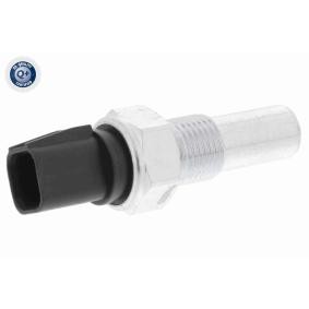 Comprar Interruptor, piloto de marcha atrás de VEMO V25-73-0093 a bajo precio de 21,53 €