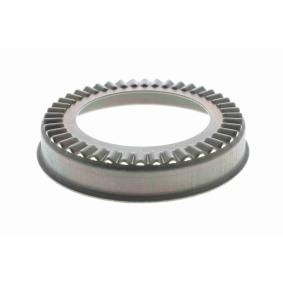 Comprar Anillo sensor, ABS de VEMO V25-92-7051 a bajo precio de 10,96 €