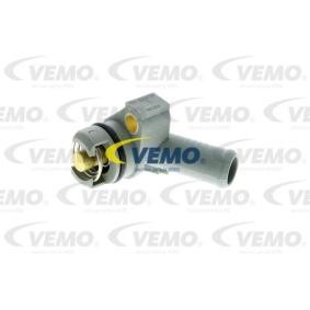 Köp Termiostat, oljekylning av VEMO V25-99-1735 till det låga priset 493,66 kr
