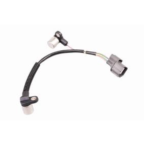 Køb Sensor, knastakselposition af VEMO V26-72-0201 til den lave pris 1847,36 DKK