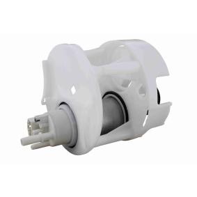 Kraftstoffpumpe V30-09-0052-1