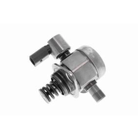 Achetez des Pompe à injection VEMO V30-25-0005 à prix pour 266,13 €