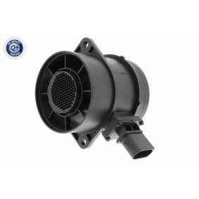 Köp Luftmassemätare av VEMO V30-72-0016-1 till det låga priset 2105,30 kr