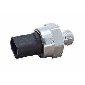 Differenzdrucksensor für JEEP von VEMO