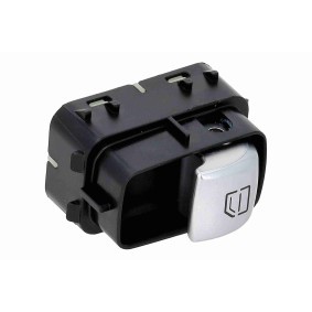 Comprar Interruptor de elevalunas de VEMO V30-73-0246 a bajo precio de 16,40 €