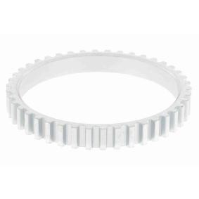 ABS Ring V30-92-9982