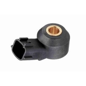 Køb Bankesensor af VEMO V32-72-0100 til den lave pris 580,68 DKK