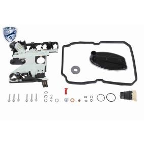 Køb Reparationssæt, mekatronic (automatgear) af VEMO V33-86-0003 til den lave pris 2088,76 DKK