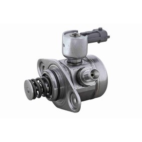 Achetez des Pompe à injection VEMO V40-25-0001 à prix pour 292,15 €