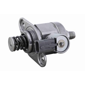 Achetez des Pompe à injection VEMO V40-25-0003 à prix pour 342,06 €