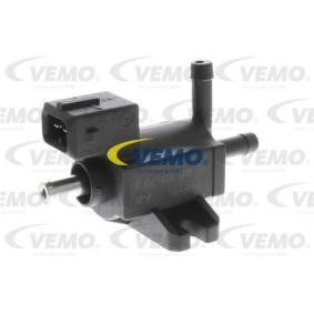 Acquista Convertitore pressione turbocompressore da VEMO V40-63-0033-1 a buon mercato per soli 26,03 €