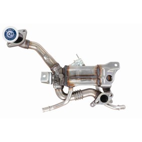 Köp EGR kylare av VEMO V40-63-0065 till det låga priset 7259,15 kr
