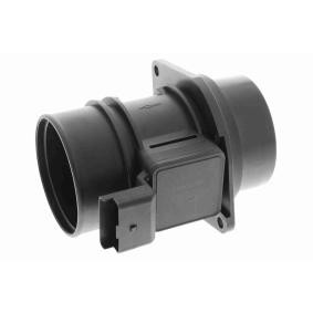 Köp Luftmassemätare av VEMO V40-72-0451-1 till det låga priset 1235,93 kr