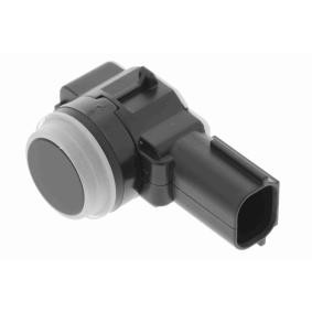 Køb Parkeringssensor af VEMO V40-72-0630 til den lave pris 270,60 DKK