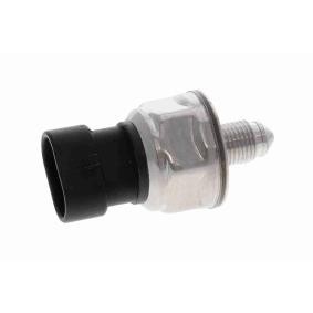 Køb Sensor, brændstoftryk af VEMO V40-72-0640 til den lave pris 1326,61 DKK