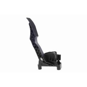 Osta Kaasupoljin VEMO:llä V40-82-0009 edullisesti hintaan 336,62 €