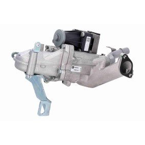 Osta EGR-jäähdytin VEMO:llä V42-63-0014 edullisesti hintaan 398,73 €