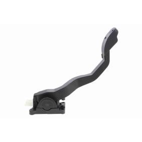 Gaspedal V42-82-0002
