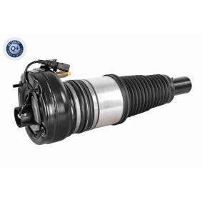 Acquista Ammortizzatore pneumatico da VEMO V45-50-0003 a buon mercato per soli 1507,14 €