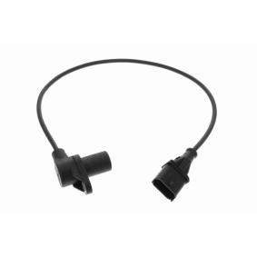 Osta Impulssianturi, kampiakseli VEMO:llä V45-72-0074 edullisesti hintaan 27,60 €
